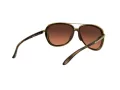 Oakley Split Time Ochelari de Soare OO 4129 18 58