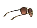 Oakley Split Time Ochelari de Soare OO 4129 18 58