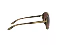 Oakley Split Time Ochelari de Soare OO 4129 18 58