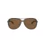 Oakley Split Time Ochelari de Soare OO 4129 25
