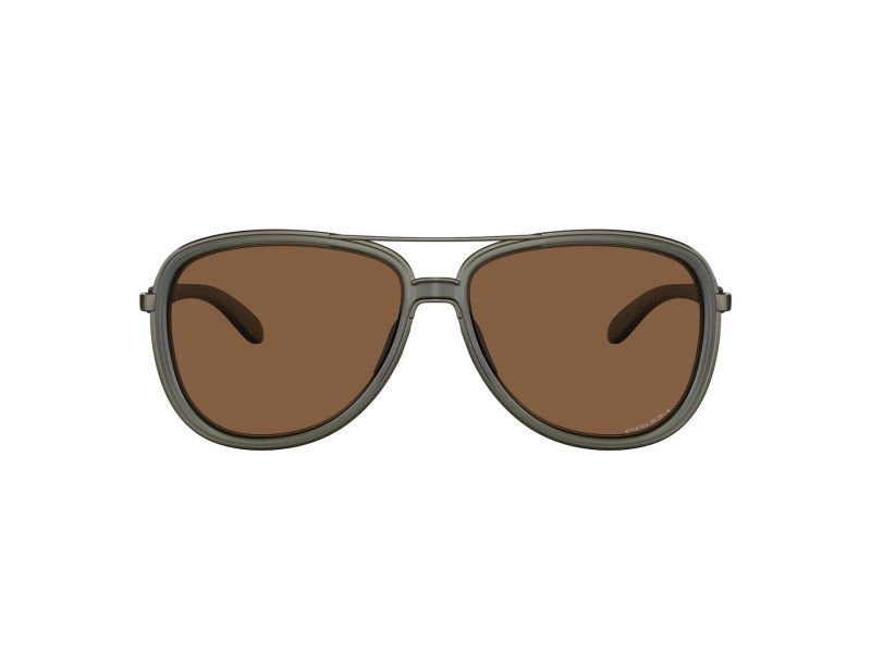 Oakley Split Time Ochelari de Soare OO 4129 25