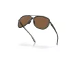 Oakley Split Time Ochelari de Soare OO 4129 25