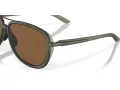 Oakley Split Time Ochelari de Soare OO 4129 25
