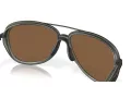 Oakley Split Time Ochelari de Soare OO 4129 25