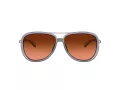 Oakley Split Time Ochelari de Soare OO 4129 26 58