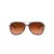 Oakley Split Time Ochelari de Soare OO 4129 26 58