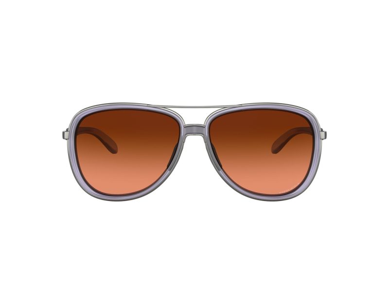 Oakley Split Time Ochelari de Soare OO 4129 26