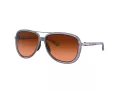 Oakley Split Time Ochelari de Soare OO 4129 26 58
