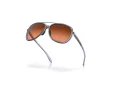 Oakley Split Time Ochelari de Soare OO 4129 26 58