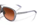 Oakley Split Time Ochelari de Soare OO 4129 26 58