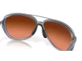 Oakley Split Time Ochelari de Soare OO 4129 26 58