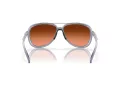 Oakley Split Time Ochelari de Soare OO 4129 26 58