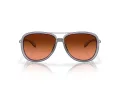 Oakley Split Time Ochelari de Soare OO 4129 26 58