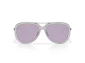 Oakley Split Time Ochelari de Soare OO 4129 29 58