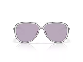 Oakley Split Time Ochelari de Soare OO 4129 29 58