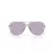 Oakley Split Time Ochelari de Soare OO 4129 29 58