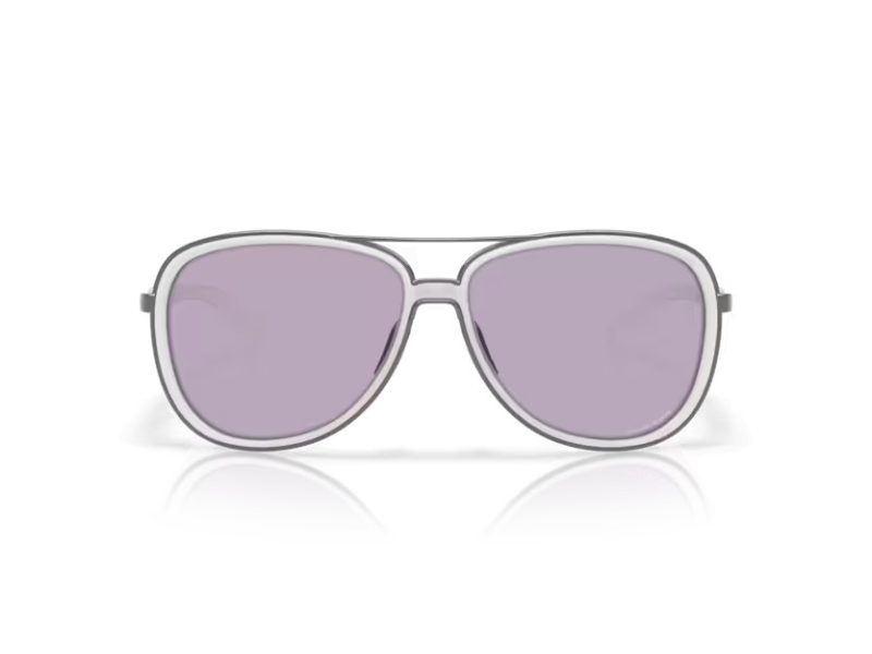 Oakley Split Time Ochelari de Soare OO 4129 29