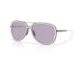 Oakley Split Time Ochelari de Soare OO 4129 29 58