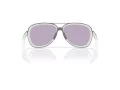 Oakley Split Time Ochelari de Soare OO 4129 29 58