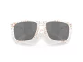 Oakley Split Time Ochelari de Soare OO 4129 29 58