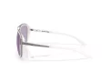 Oakley Split Time Ochelari de Soare OO 4129 29 58