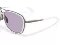 Oakley Split Time Ochelari de Soare OO 4129 29 58