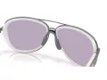 Oakley Split Time Ochelari de Soare OO 4129 29 58