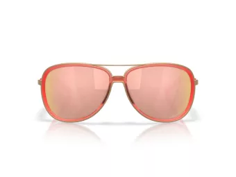 Oakley Split Time Ochelari de Soare OO 4129 30 58