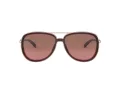 Oakley Split Time Ochelari de Soare OO 4129 412902