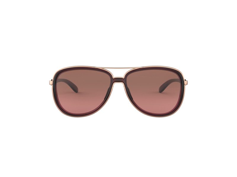 Oakley Split Time Ochelari de Soare OO 4129 412902