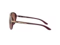 Oakley Split Time Ochelari de Soare OO 4129 412902