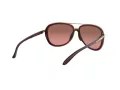 Oakley Split Time Ochelari de Soare OO 4129 412902