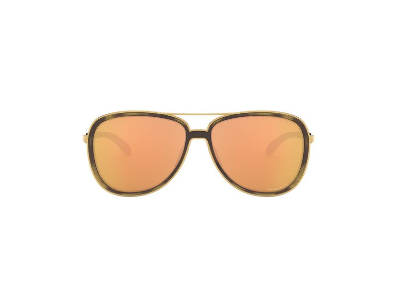 Oakley Split Time Ochelari de Soare OO 4129 412914