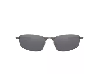 Oakley Whisker Ochelari de Soare OO 4141 01 60