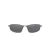 Oakley Whisker Ochelari de Soare OO 4141 01 60