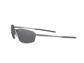 Oakley Whisker Ochelari de Soare OO 4141 01 60