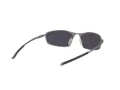 Oakley Whisker Ochelari de Soare OO 4141 01 60