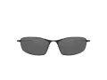 Oakley Whisker Ochelari de Soare OO 4141 03 60