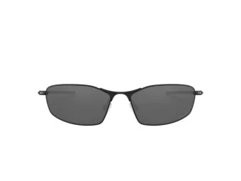 Oakley Whisker Ochelari de Soare OO 4141 03 60