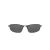 Oakley Whisker Ochelari de Soare OO 4141 03 60