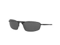 Oakley Whisker Ochelari de Soare OO 4141 03 60