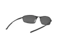 Oakley Whisker Ochelari de Soare OO 4141 03 60