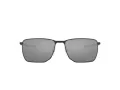 Oakley Ejector Ochelari de Soare OO 4142 01 58