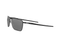 Oakley Ejector Ochelari de Soare OO 4142 01 58