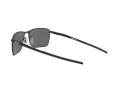 Oakley Ejector Ochelari de Soare OO 4142 01 58