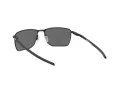 Oakley Ejector Ochelari de Soare OO 4142 01 58
