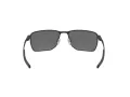 Oakley Ejector Ochelari de Soare OO 4142 01 58
