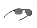 Oakley Ejector Ochelari de Soare OO 4142 01 58