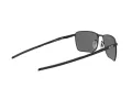 Oakley Ejector Ochelari de Soare OO 4142 01 58