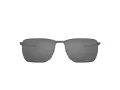 Oakley Ejector Ochelari de Soare OO 4142 03 58
